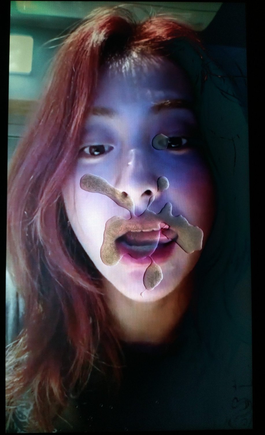 c8QLPsBb KPOP ¥UNJ!N 02.jpg